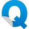 Q